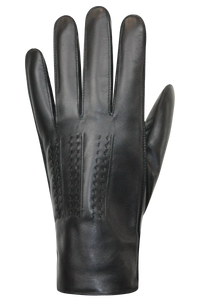 Cooper Gloves