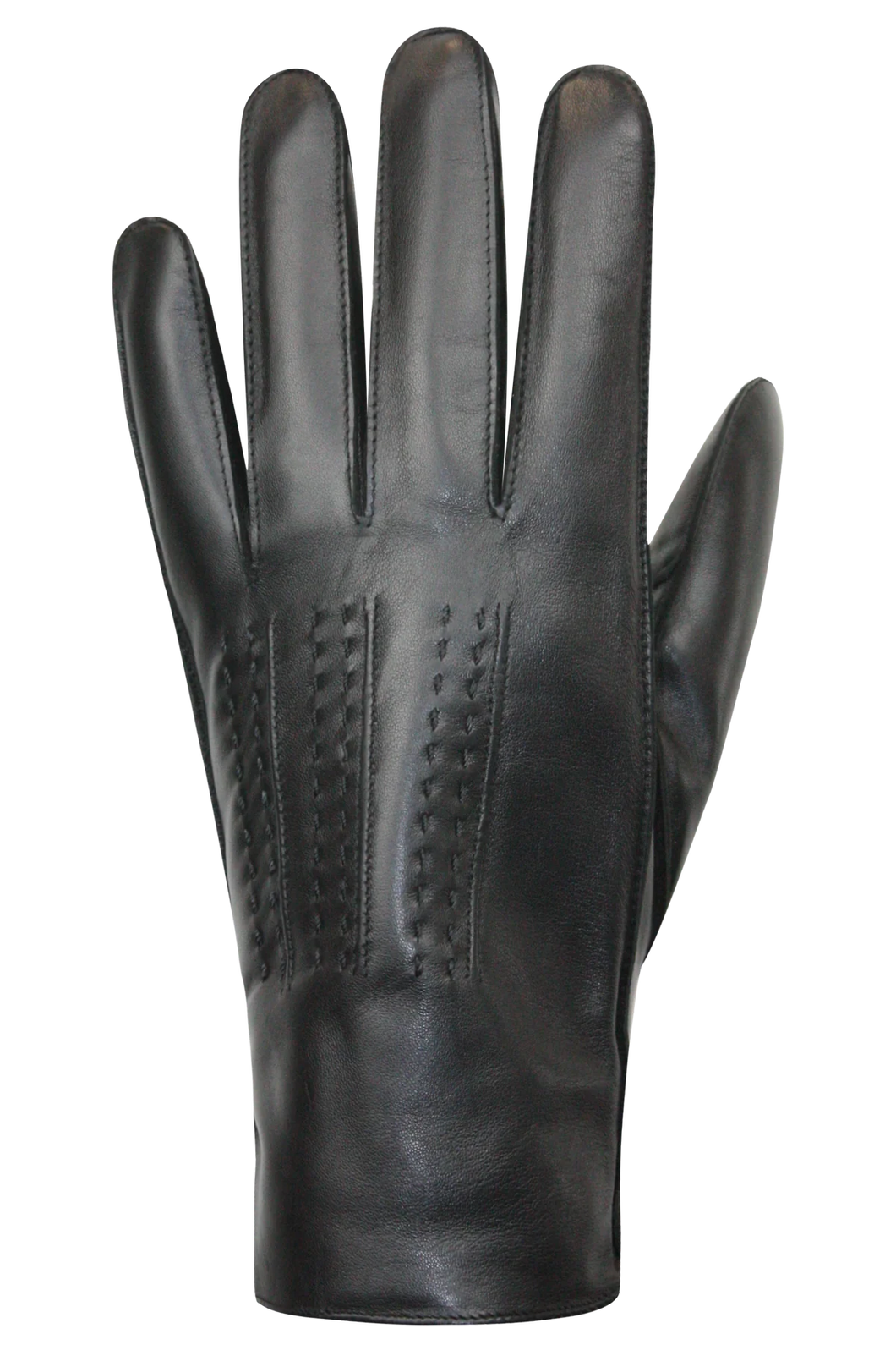 Cooper Gloves