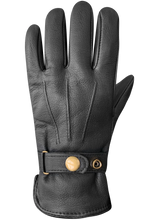 Load image into Gallery viewer, Brody Gloves Black

