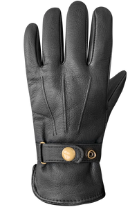 Brody Gloves Black