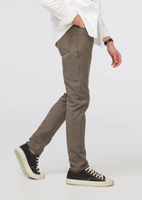 Load image into Gallery viewer, NuStretch Slim 5-pocket Pant
