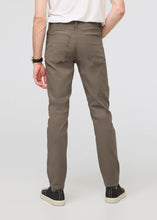 Load image into Gallery viewer, NuStretch Slim 5-pocket Pant
