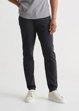 Load image into Gallery viewer, NuStretch Flex Pant Black
