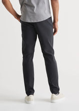 Load image into Gallery viewer, NuStretch Flex Pant Black
