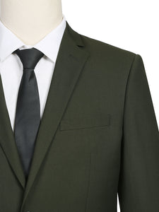 Renoir Slim Suit 201-10